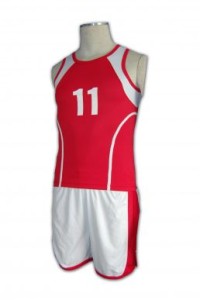WTR104 racing suits tailor made long running supplier manufacturer